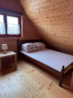 Domki Prima Baltic - 2