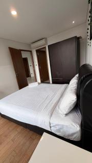 Vortex resident suites klcc 2 bed 2 bath family apartment vibes - 9