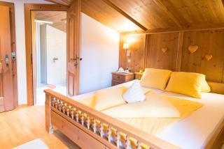 Aparthaus Hubertus - Alpbach - 1