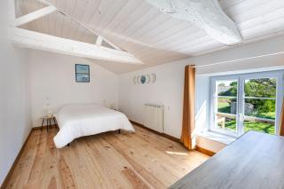 Gîte Ô Pré'Vert - 3