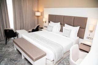 2h HOTEL - 5