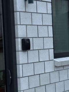 WalktoTown, Self-Contained Studio Guest Suite - 1