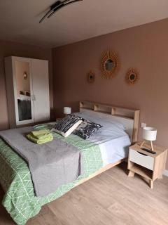 La petite maison dans la prairie - 6