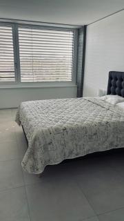 Beautiful Apartment near Rheinfalls - 6