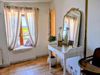 L'Aparté Percheronne À La Perrière - 5