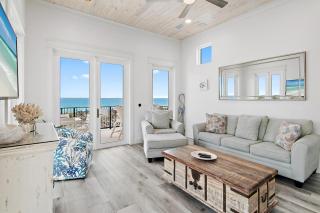 Land Zen At Destin Pointe Resort - 5
