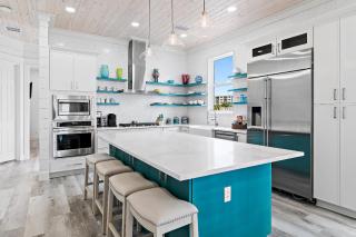 Land Zen At Destin Pointe Resort - 2