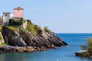 House Porticciolo - 7