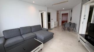 Vortex resident suites klcc 2 bed 2 bath family apartment vibes - 5