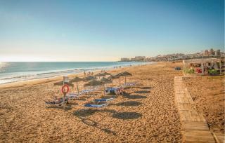 3 Bedroom Lovely Apartment In Torrevieja - 1
