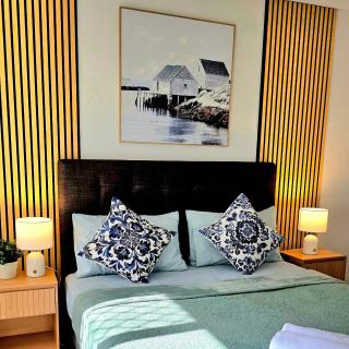 Rooms near Perth airport - 8