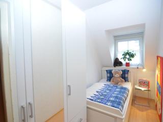 Apartment near ski area in Wehrstapel in Sauerland - Meschede - 2