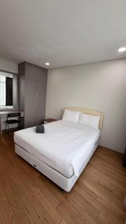 Vortex Suites klcc by your choice apartment vibes - 1