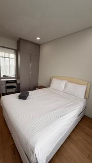 Vortex Suites klcc by your choice apartment vibes - 3