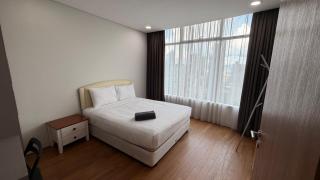 Vortex Suites klcc by your choice apartment vibes - 2