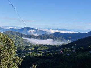 Jagat Janani Retreat - 8