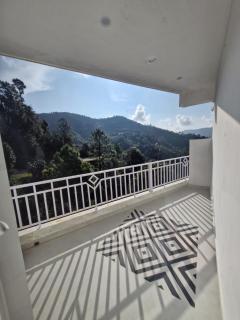 Jagat Janani Retreat - 5