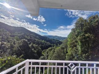 Jagat Janani Retreat - 2