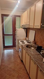 Apartman Darija - 3