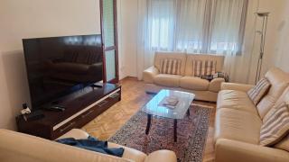 Apartman Darija - 1