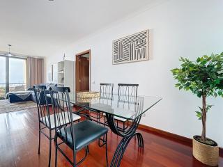 Aurora Atlantic Apartment by Atlantic Holiday - 5
