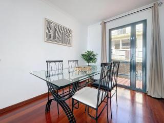 Aurora Atlantic Apartment by Atlantic Holiday - 4