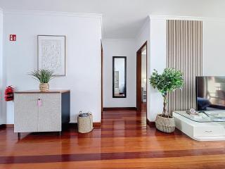 Aurora Atlantic Apartment by Atlantic Holiday - 3