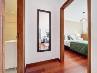 Aurora Atlantic Apartment by Atlantic Holiday - 2