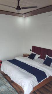 River Valley Resort Phata - 8