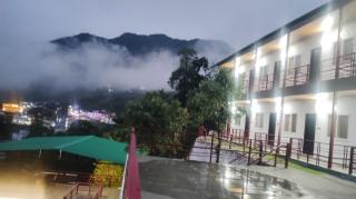 River Valley Resort Phata - 6