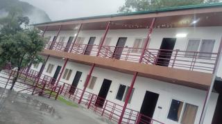 River Valley Resort Phata - 0
