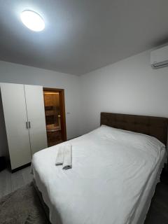 Hotel El Halal - 3