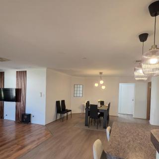 Rooms near Perth airport - 5