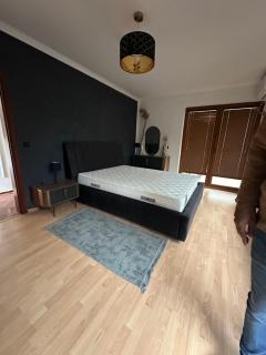 PSB Apartment in Esmeralda - 1