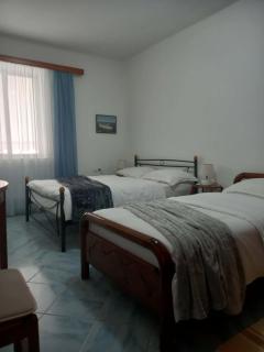 Appartment - 3