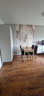 Mieszkanie 3 pokoje, balkon, blisko Starego Miasta - 3