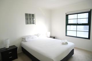 Readyset Apartments on Spencer North - 7