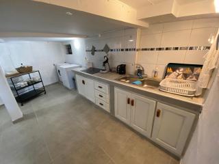 Appartement détente à proximité du front de mer - 5