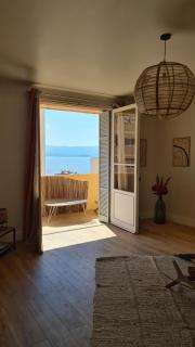 Appartement T3 Centre ville - 8