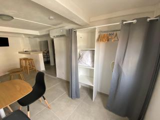 Appartement détente à proximité du front de mer - 6