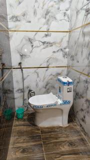 Hotel Vindhyavasini Kasia Kushinagar - 7