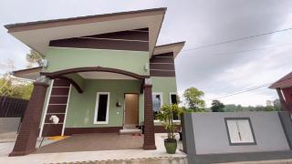 Morang Hill Homestay by Simple2 - 2
