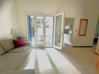 Villino Sud 23A - 1