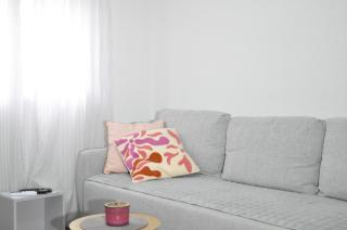 Apartmani Žabljak Hills - Žabljak - 2