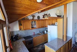 Xanthi's house - 9