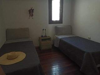 Xanthi's house - 1