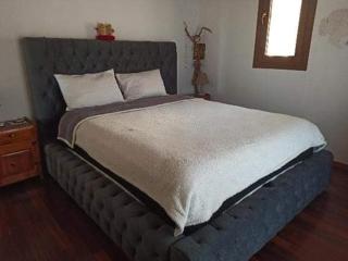 Xanthi's house - 6