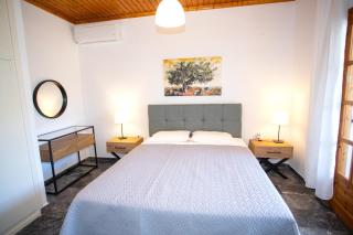 Nefeli Studios - Parga - 1