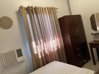 Guesthouse Two-Storey 6 Bedrooms 5 Bathrooms - 3
