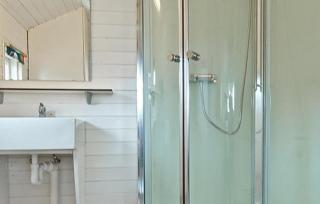 Cozy Apartment In Farsø With Heated Swimming Pool - 1